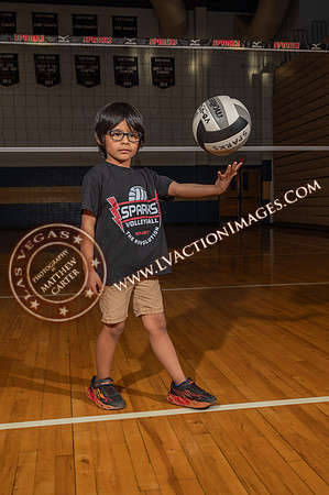 20240509_Sparks_Volleyball_174
