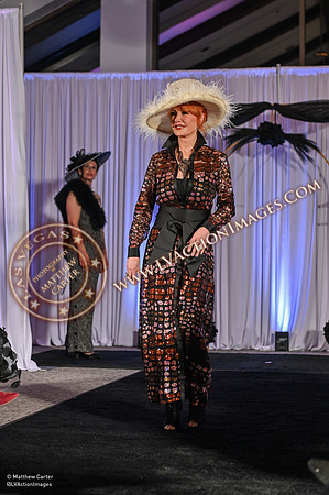 20250116_LVFC_LittleBlackDress_0190