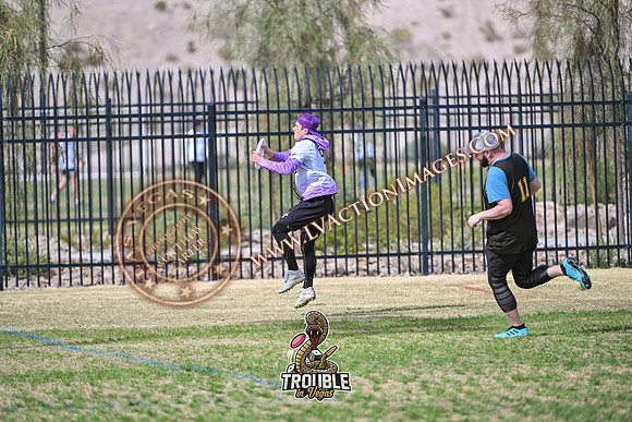 20250322_TroubleInVegas_1071