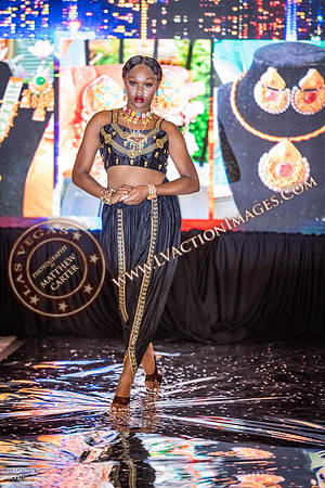 20240825_LVFashionWeek1_0340