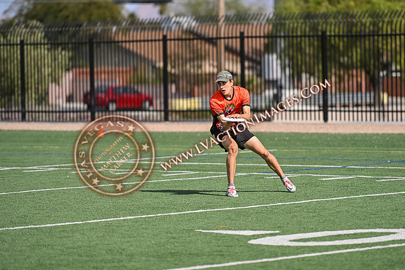 20241102_VegasUltimate_0786