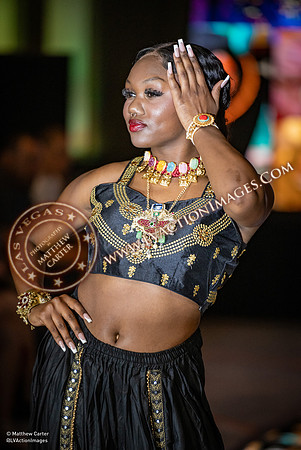 20240825_LVFashionWeek1_0346