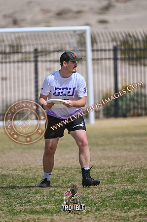 20250322_TroubleInVegas_0438