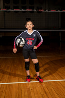 20240509_Sparks_Volleyball_009
