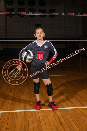 20240509_Sparks_Volleyball_009