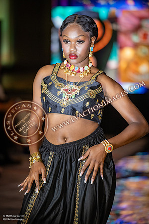 20240825_LVFashionWeek1_0345