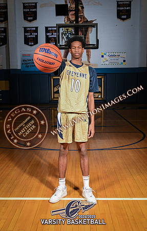 20250120_CheyenneVarBBall_0092