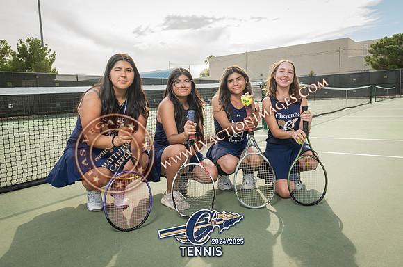 20240920_CheyenneTennis24_0119