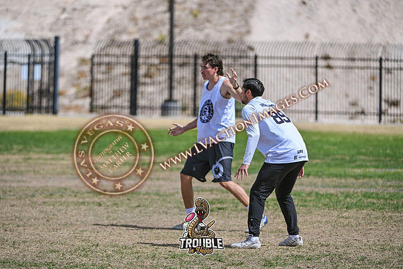 20250322_TroubleInVegas_0637
