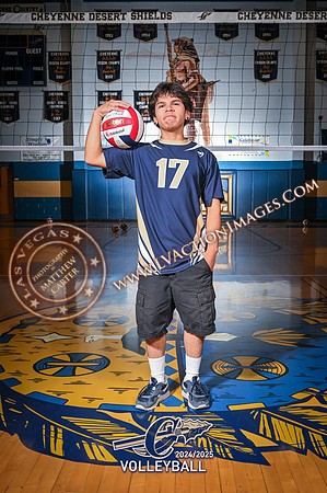 20250421_CheyenneVolleyBall_0417