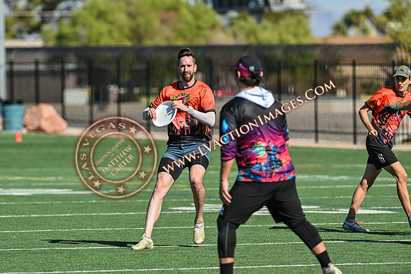 20241102_VegasUltimate_0600