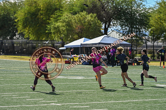 20241102_VegasUltimate_0799