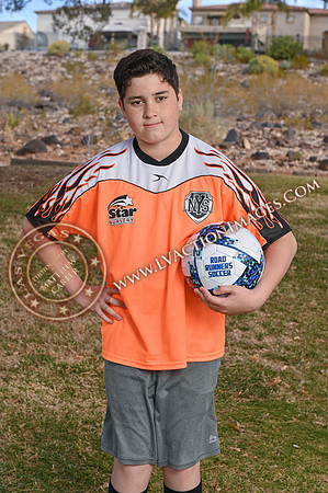 20220129-RoadRunners-079