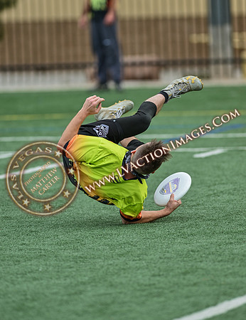 20241102_VegasUltimate_0554