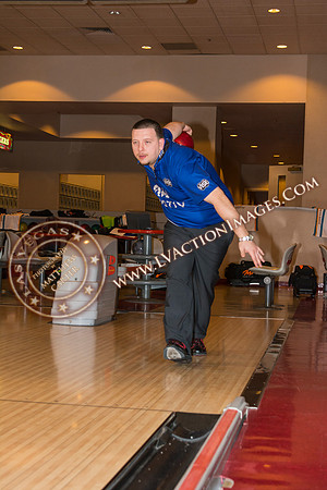 120131022_Motiv-111