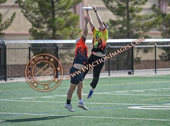 20241102_VegasUltimate_0696