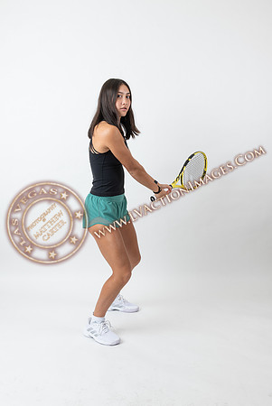 20221227-Valerie-264
