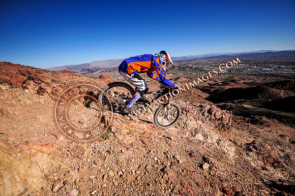 20140118_NVDHChampDHP-473