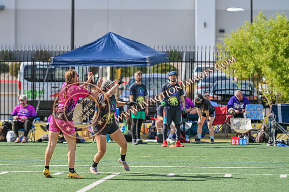 20241102_VegasUltimate_0638