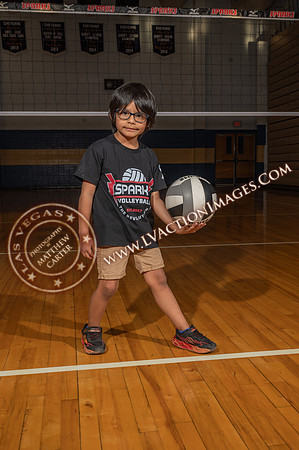 20240509_Sparks_Volleyball_172