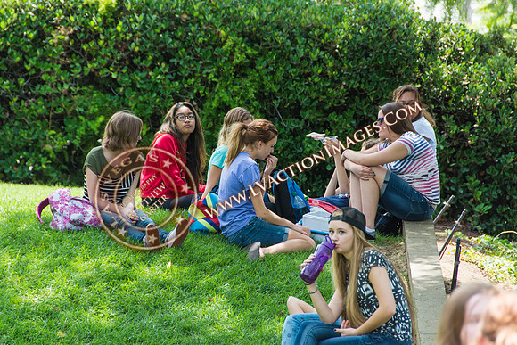 20140729_GC-0024