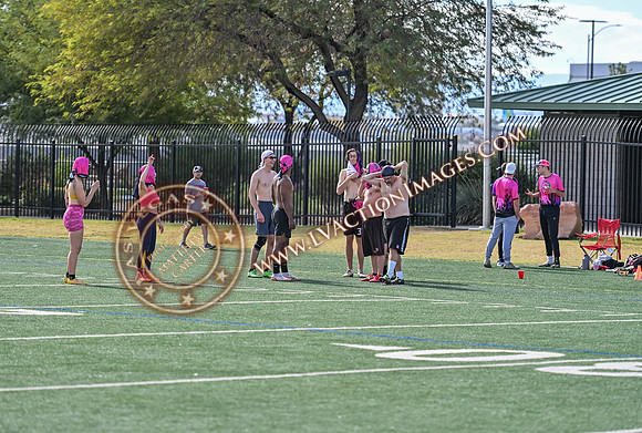 20241102_VegasUltimate_0733