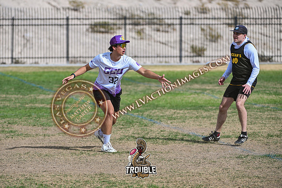20250322_TroubleInVegas_1089