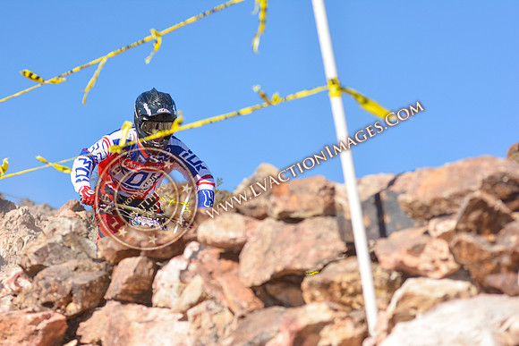 20140118_NVDHChampDHP-356