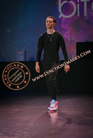 20250822-_BiteSized_ShoeFetish_413