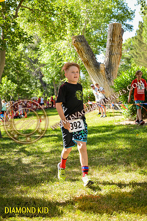 20150606_DK-438