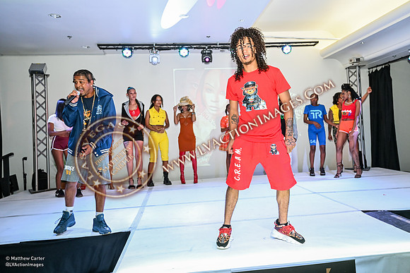 20240818_RAWNationLV24_0347
