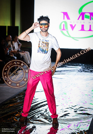 20240825_LVFashionWeek1_0118