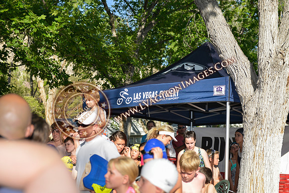 20140607_DiamondK-0047