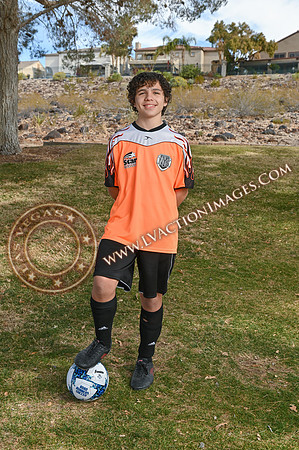 20220129-RoadRunners-099