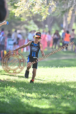 20240914_DiamondKid_0310