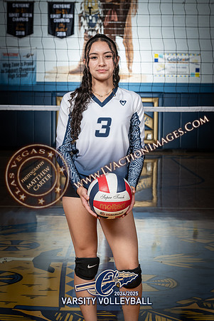 20240927_CheyenneVarVBall_086