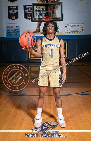 20250120_CheyenneVarBBall_0149