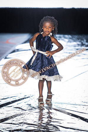 20240825_LVFashionWeek1_1454