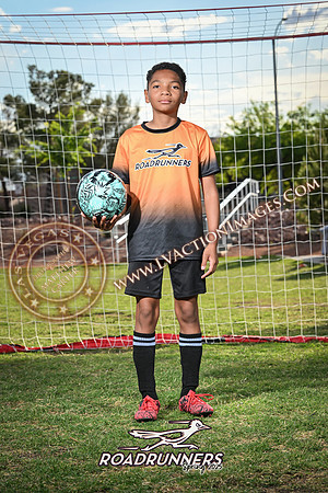 20250501_RoadRunnersU11_0129