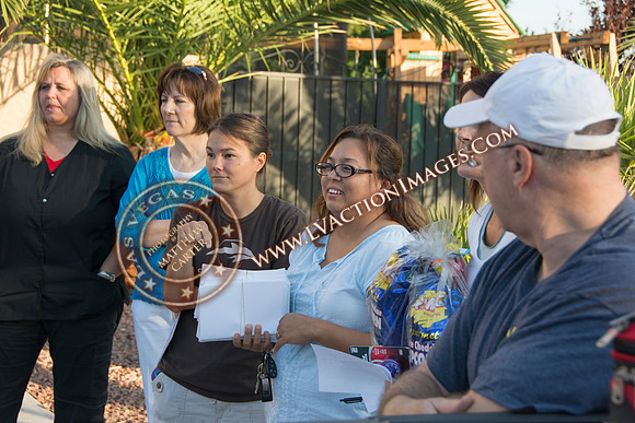 20140729_GC-0002