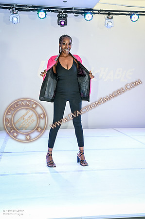 20240818_RAWNationLV24_0270