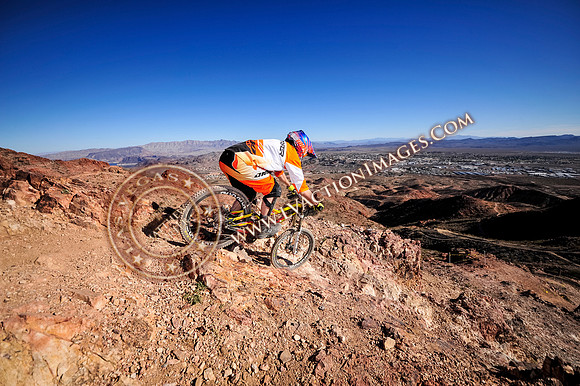 20140118_NVDHChampDHP-439