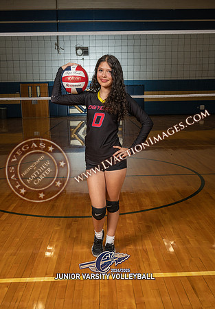 20241001_CheyenneJVVolleyball_0065