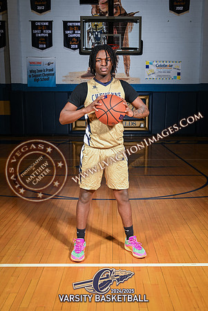 20250120_CheyenneVarBBall_0024