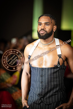 20240825_LVFashionWeek1_0916