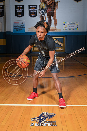 20250120_CheyenneJVBBall_0041