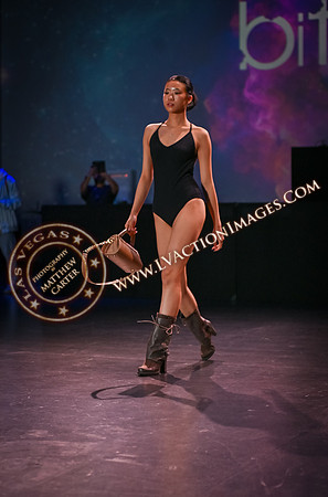 20250822-_BiteSized_ShoeFetish_442