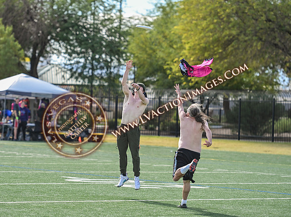 20241102_VegasUltimate_0751