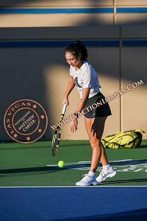 20221228-Valerie-71