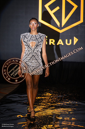 20240825_LVFashionWeek1_1582